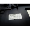 Recambio de guarnecido puerta delantera izquierda para mini mini (f55) cooper d referencia OEM IAM 51417393121  