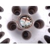 Recambio de llanta para alfa romeo 159 (140) 2.0 jtdm cat referencia OEM IAM   