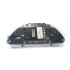 Recambio de cuadro instrumentos para audi a6 allroad quattro (4fh) 2.7 tdi referencia OEM IAM 4F0920933 4F0920933J 