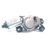 Recambio de motor limpia trasero para seat ibiza sc (6j1) 1.6 tdi referencia OEM IAM 6J4955711  