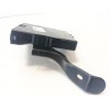 Recambio de modulo electronico para toyota camry (_v7_, _va7_, _vh7_) 2.5 hybrid (axvh71_) referencia OEM IAM 8998033380 2850007