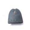 Recambio de claxon para seat leon (1p1) fr referencia OEM IAM   