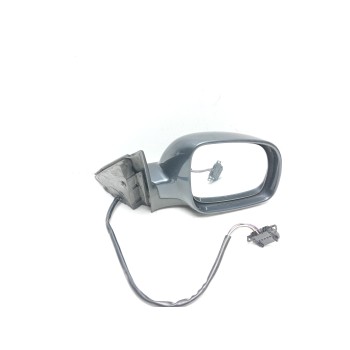 RETROVISOR DERECHO 3B0857934 