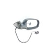 Recambio de retrovisor derecho para volkswagen passat berlina (3b3) 1.9 tdi referencia OEM IAM 3B0857934  