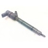 Recambio de inyector para hyundai getz (tb) 1.5 crdi cat referencia OEM IAM 33800279002X  0445110256
