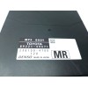 Recambio de modulo electronico para toyota land cruiser (j15) gx referencia OEM IAM 8922160671 2381004700 
