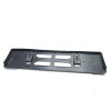 Recambio de moldura para volvo xc 40 business plus awd referencia OEM IAM 31663034  