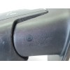 Recambio de retrovisor derecho para renault clio iii 1.5 dci diesel referencia OEM IAM 12443070  