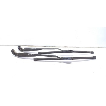 BRAZO LIMPIA DELANTERO DERECHO 80005586 
