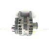 Recambio de alternador para renault talisman (lp_) 1.6 dci 130 referencia OEM IAM 231004BE0B  