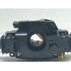 Recambio de mando multifuncion para volvo xc90 d5 referencia OEM IAM 31318973  