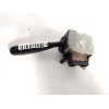 Recambio de mando limpia para toyota yaris (_p1_) 1.4 d-4d (nlp10_) referencia OEM IAM 8465252040  