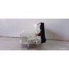 Recambio de sistema audio / radio cd para toyota c-hr referencia OEM IAM 86140F4220  