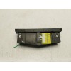 Recambio de mando climatizador para bmw 3 compact (e46) 320 td referencia OEM IAM 64116916882  
