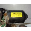 Recambio de motor limpia delantero para hyundai getz (tb) 1.5 crdi referencia OEM IAM 981001C100 035247380 