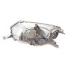 Recambio de faro derecho para skoda rapid (nh3, nk3, nk6) 1.6 tdi referencia OEM IAM 5JB941018  90037388