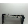Recambio de moldura para toyota c-hr referencia OEM IAM 55433F4010C1 55433F4010 