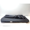Recambio de guarnecido puerta delantera izquierda para mini mini (f55) cooper d referencia OEM IAM 51417393121  