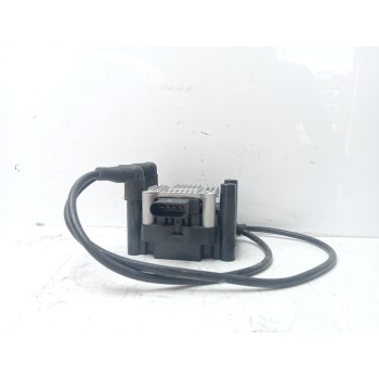 MODULO ENCENDIDO 221603010 