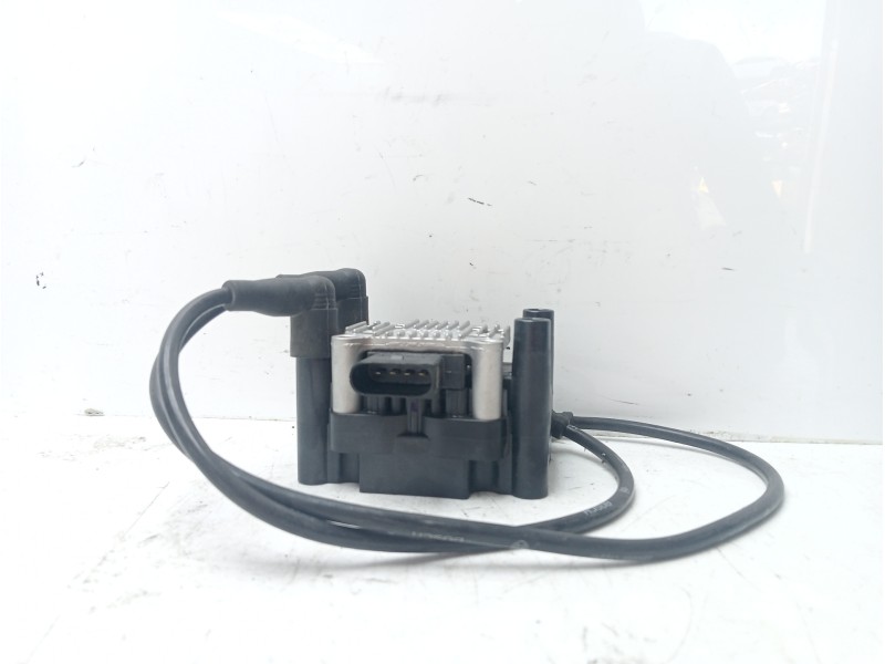 Recambio de modulo encendido para volkswagen passat berlina (3b3) advance referencia OEM IAM 221603010  