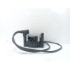 Recambio de modulo encendido para volkswagen passat berlina (3b3) advance referencia OEM IAM 221603010  