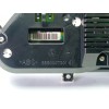 Recambio de cuadro instrumentos para audi a6 allroad quattro (4fh) 2.7 tdi referencia OEM IAM 4F0920933 4F0920933J 