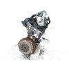 Recambio de motor completo para renault clio ii fase ii (b/cb0) referencia OEM IAM 7711368045 D4F722 