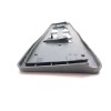 Recambio de moldura para volvo xc 40 business plus awd referencia OEM IAM 31663034  