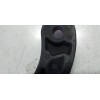 Recambio de brazo limpia delantero derecho para mini r50,r53 16v cat referencia OEM IAM 80005586  