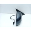 Recambio de retrovisor derecho para volkswagen passat berlina (3b3) 1.9 tdi referencia OEM IAM 3B0857934  