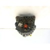 Recambio de alternador para renault talisman (lp_) 1.6 dci 130 referencia OEM IAM 231004BE0B  