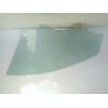 Recambio de luna delantera derecha para kia ceed sportswagon referencia OEM IAM 82420J7000  