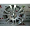 Recambio de llanta para land rover freelander se familiar referencia OEM IAM 6H521007KA  