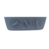 Recambio de mando calefaccion / aire acondicionado para seat ibiza sc (6j1) 1.6 tdi referencia OEM IAM 6J0820045  