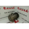 Recambio de compresor aire acondicionado para hyundai atos prime (mx) gl referencia OEM IAM 9770105500  HCC