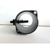 Recambio de caudalimetro para ssangyong rodius xdi limited awd referencia OEM IAM 6710940048 0281006874 