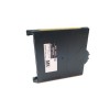Recambio de modulo electronico para toyota land cruiser (j15) gx referencia OEM IAM 8922160671 2381004700 