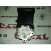 Recambio de bomba direccion para bmw serie 3 compact (e46) 2.0 16v diesel cat referencia OEM IAM 7691900513 1095155 