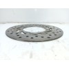 Recambio de disco freno delantero para honda sh 125i referencia OEM IAM 45351KTF891  