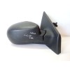 Recambio de retrovisor derecho para renault clio iii 1.5 dci diesel referencia OEM IAM 12443070  