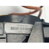 Recambio de mando multifuncion para volvo xc90 d5 referencia OEM IAM 31318973  