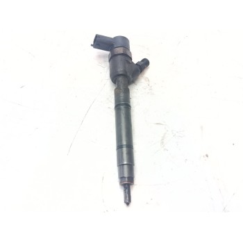 INYECTOR 33800279002X 0445110256