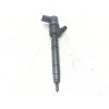Recambio de inyector para hyundai getz (tb) 1.5 crdi cat referencia OEM IAM 33800279002X  0445110256