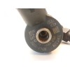 Recambio de inyector para kia carens 2.0 crdi lx monovolumen referencia OEM IAM 0445110258 0445110258 