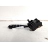 Recambio de mando limpia para toyota yaris (_p1_) 1.4 d-4d (nlp10_) referencia OEM IAM 8465252040  