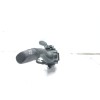 Recambio de mando multifuncion para toyota yaris referencia OEM IAM 8432902040  