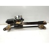 Recambio de motor limpia delantero para hyundai getz (tb) 1.5 crdi referencia OEM IAM 981001C100 035247380 
