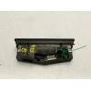 Recambio de mando climatizador para bmw 3 compact (e46) 320 td referencia OEM IAM 64116916882  