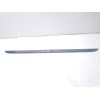 Recambio de moldura para bmw serie 1 berlina (e81/e87) 118i referencia OEM IAM 51472151833 60829010 
