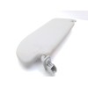 Recambio de parasol izquierdo para seat ibiza (6p1) 1.2 tsi referencia OEM IAM 6J0857551A2F4  